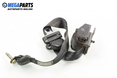 Предпазен колан за Chrysler Voyager Minivan III (01.1995 - 03.2001), 4+1 вр., позиция: предна, лява