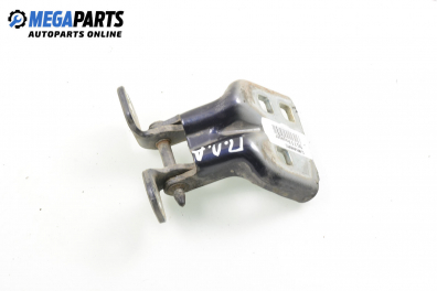 Панта на врата за Chrysler Voyager Minivan III (01.1995 - 03.2001), 4+1 вр.