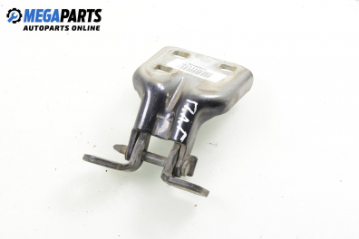 Панта на врата за Chrysler Voyager Minivan III (01.1995 - 03.2001), 4+1 вр.