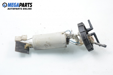 Кошница подкачваща помпа за Chrysler Voyager Minivan III (01.1995 - 03.2001) 2.5 TD, 116 к.с.