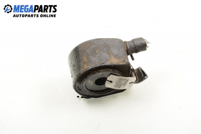 Маслоохладител за Chrysler Voyager Minivan III (01.1995 - 03.2001) 2.5 TD, 116 к.с.