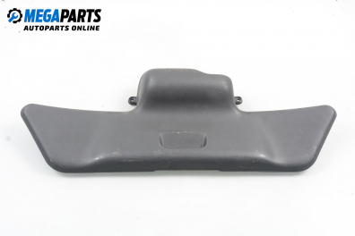 Кора заден капак за Rover 200 Hatchback II (11.1995 - 03.2000), хечбек