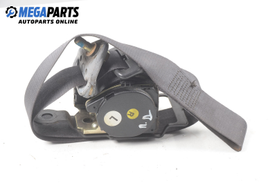 Предпазен колан за Rover 200 Hatchback II (11.1995 - 03.2000), 2+1 вр., позиция: предна, дясна