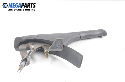 Лост за ръчна спирачка за Rover 200 Hatchback II (11.1995 - 03.2000)