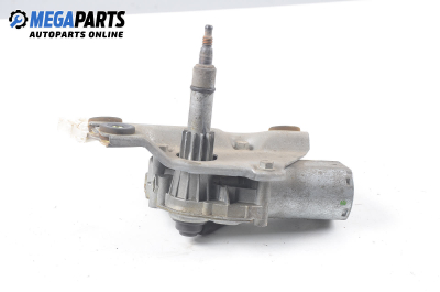 Ел. мотор за чистачките за Rover 200 Hatchback II (11.1995 - 03.2000), хечбек, позиция: задна