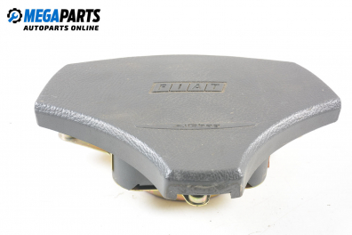 Airbag за Fiat Punto Van I (04.1996 - 02.2000), 2+1 вр., товарен, позиция: предна