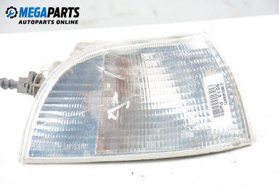 Мигач за Fiat Punto Van I (04.1996 - 02.2000), товарен, позиция: дясна