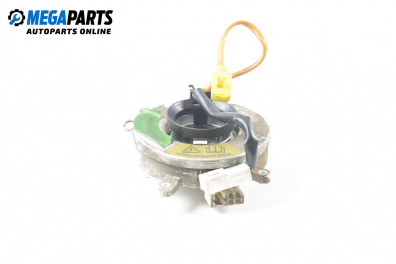 Лентов кабел за Airbag за Fiat Punto Van I (04.1996 - 02.2000)