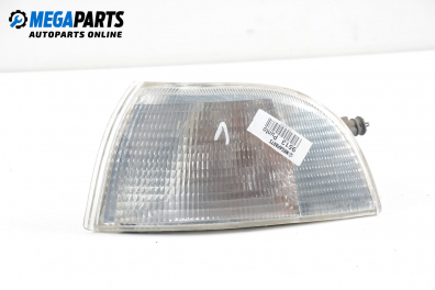 Мигач за Fiat Punto Van I (04.1996 - 02.2000), товарен, позиция: лява