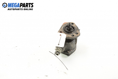 Вакуум помпа за Fiat Punto Van I (04.1996 - 02.2000) 1.7 TD, 69 к.с.