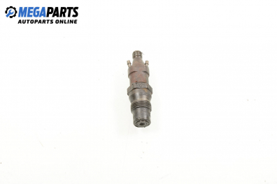 Дюза дизел за Fiat Punto Van I (04.1996 - 02.2000) 1.7 TD, 69 к.с.