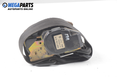 Предпазен колан за Citroen Xantia Hatchback I (03.1993 - 01.1998), 4+1 вр., позиция: предна, лява