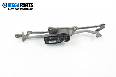 Ел. мотор за чистачките за Citroen Xantia Hatchback I (03.1993 - 01.1998), хечбек, позиция: предна