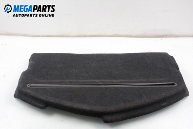 Кора багажник за Citroen Xantia Hatchback I (03.1993 - 01.1998), хечбек