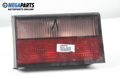 Вътрешен стоп за Citroen Xantia Hatchback I (03.1993 - 01.1998), хечбек, позиция: лява