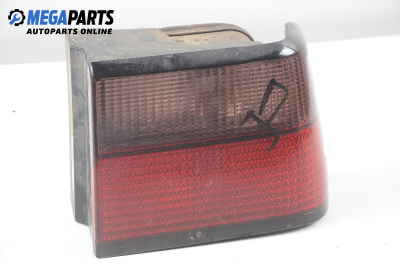 Стоп за Citroen Xantia Hatchback I (03.1993 - 01.1998), хечбек, позиция: дясна