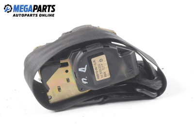 Предпазен колан за Citroen Xantia Hatchback I (03.1993 - 01.1998), 4+1 вр., позиция: предна, дясна