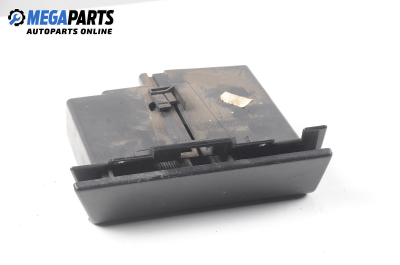 Пепелник за Citroen Xantia Hatchback I (03.1993 - 01.1998)