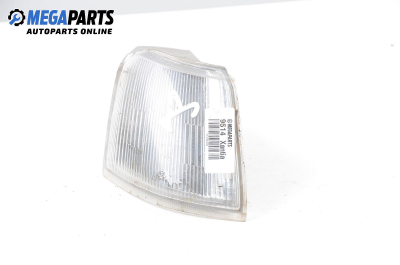 Мигач за Citroen Xantia Hatchback I (03.1993 - 01.1998), хечбек, позиция: дясна