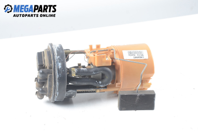 Бензинова помпа за Citroen Xantia Hatchback I (03.1993 - 01.1998) 1.8 i 16V, 110 к.с.