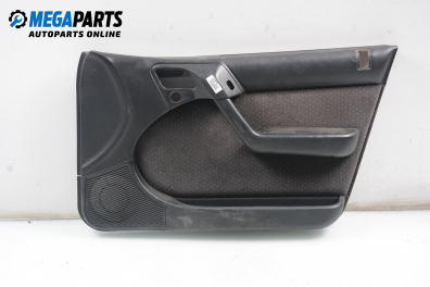 Кора врата за Citroen Xantia Hatchback I (03.1993 - 01.1998), 4+1 вр., хечбек, позиция: предна, дясна