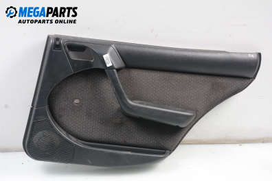 Кора врата за Citroen Xantia Hatchback I (03.1993 - 01.1998), 4+1 вр., хечбек, позиция: задна, дясна