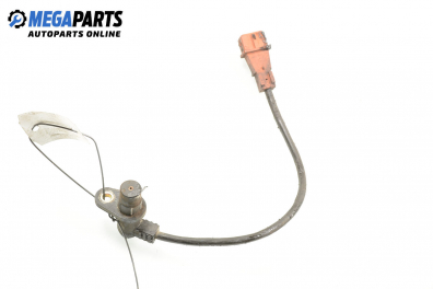 Датчик за колянов вал за Citroen Xantia Hatchback I (03.1993 - 01.1998) 1.8 i 16V, 110 к.с.