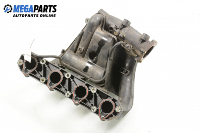 Всмукателен колектор за Citroen Xantia Hatchback I (03.1993 - 01.1998) 1.8 i 16V, 110 к.с.