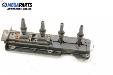 Запалителна бобина за Citroen Xantia Hatchback I (03.1993 - 01.1998) 1.8 i 16V, 110 к.с.