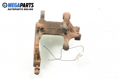 Стойка алтернатор за Citroen Xantia Hatchback I (03.1993 - 01.1998) 1.8 i 16V, 110 к.с.