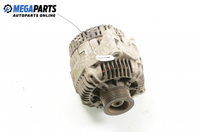 Алтернатор / генератор за Citroen Xantia Hatchback I (03.1993 - 01.1998) 1.8 i 16V, 110 к.с.