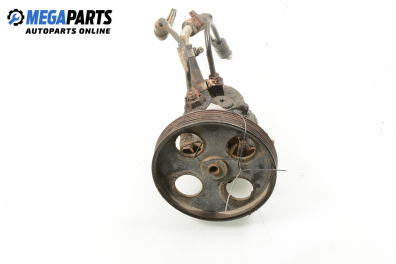 Хидравлична помпа за Citroen Xantia Hatchback I (03.1993 - 01.1998)