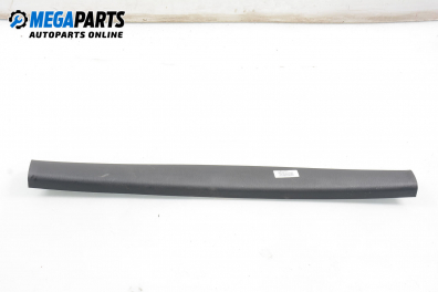 Кора заден капак за Hyundai Coupe Coupe I (06.1996 - 04.2002)