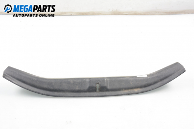 Планка багажник за Hyundai Coupe Coupe I (06.1996 - 04.2002)