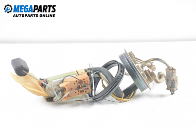 Бензинова помпа за Hyundai Coupe Coupe I (06.1996 - 04.2002) 2.0 16V, 139 к.с.