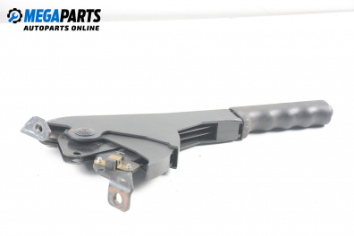 Лост за ръчна спирачка за Ford Escort V Hatchback (07.1990 - 12.1992)