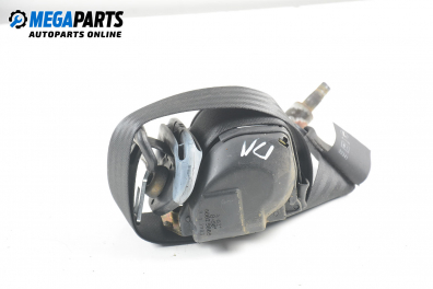 Предпазен колан за Ford Escort V Hatchback (07.1990 - 12.1992), 4+1 вр., позиция: предна, лява