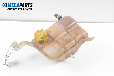 Казанче за антифриз за Ford Escort V Hatchback (07.1990 - 12.1992) 1.6, 90 к.с.