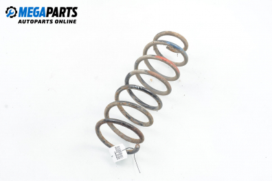Пружина за ходова част за Ford Escort V Hatchback (07.1990 - 12.1992), хечбек, позиция: предна