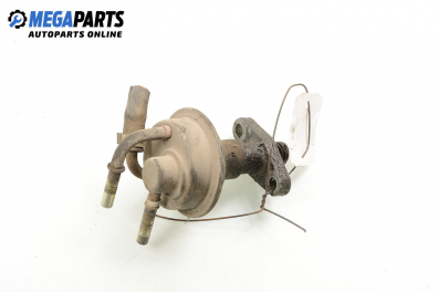 EGR-клапан за Ford Escort V Hatchback (07.1990 - 12.1992) 1.6, 90 к.с.
