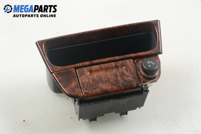 Пепелник за Opel Vectra B Sedan (09.1995 - 04.2002)