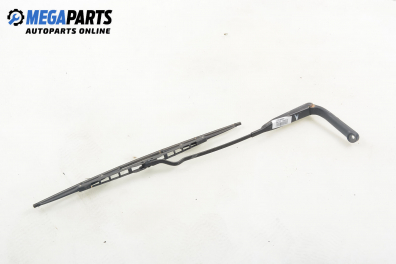 Рамо на чистачка за Opel Vectra B Sedan (09.1995 - 04.2002), позиция: лява