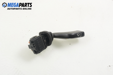 Лостче за чистачки за Opel Vectra B Sedan (09.1995 - 04.2002)