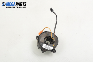 Лентов кабел за Airbag за Opel Vectra B Sedan (09.1995 - 04.2002)