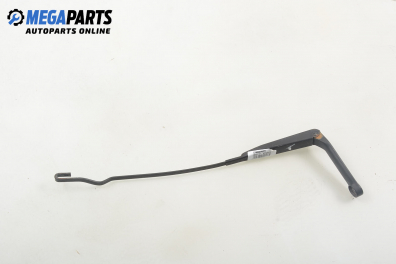 Рамо на чистачка за Opel Vectra B Sedan (09.1995 - 04.2002), позиция: дясна