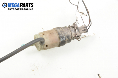 Помпичка за чистачки за Opel Vectra B Sedan (09.1995 - 04.2002)