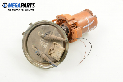 Бензинова помпа за Opel Vectra B Sedan (09.1995 - 04.2002) 1.6 i 16V, 100 к.с.