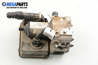 Помпа ABS за Opel Vectra B Sedan (09.1995 - 04.2002)