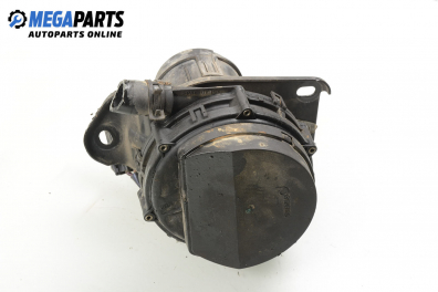 Рециркулационна помпа за Opel Vectra B Sedan (09.1995 - 04.2002) 1.6 i 16V, 100 к.с.