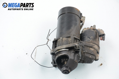 Стартер за Opel Vectra B Sedan (09.1995 - 04.2002) 1.6 i 16V, 100 к.с.